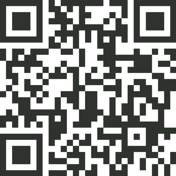 QUBIES Instagram QR Code